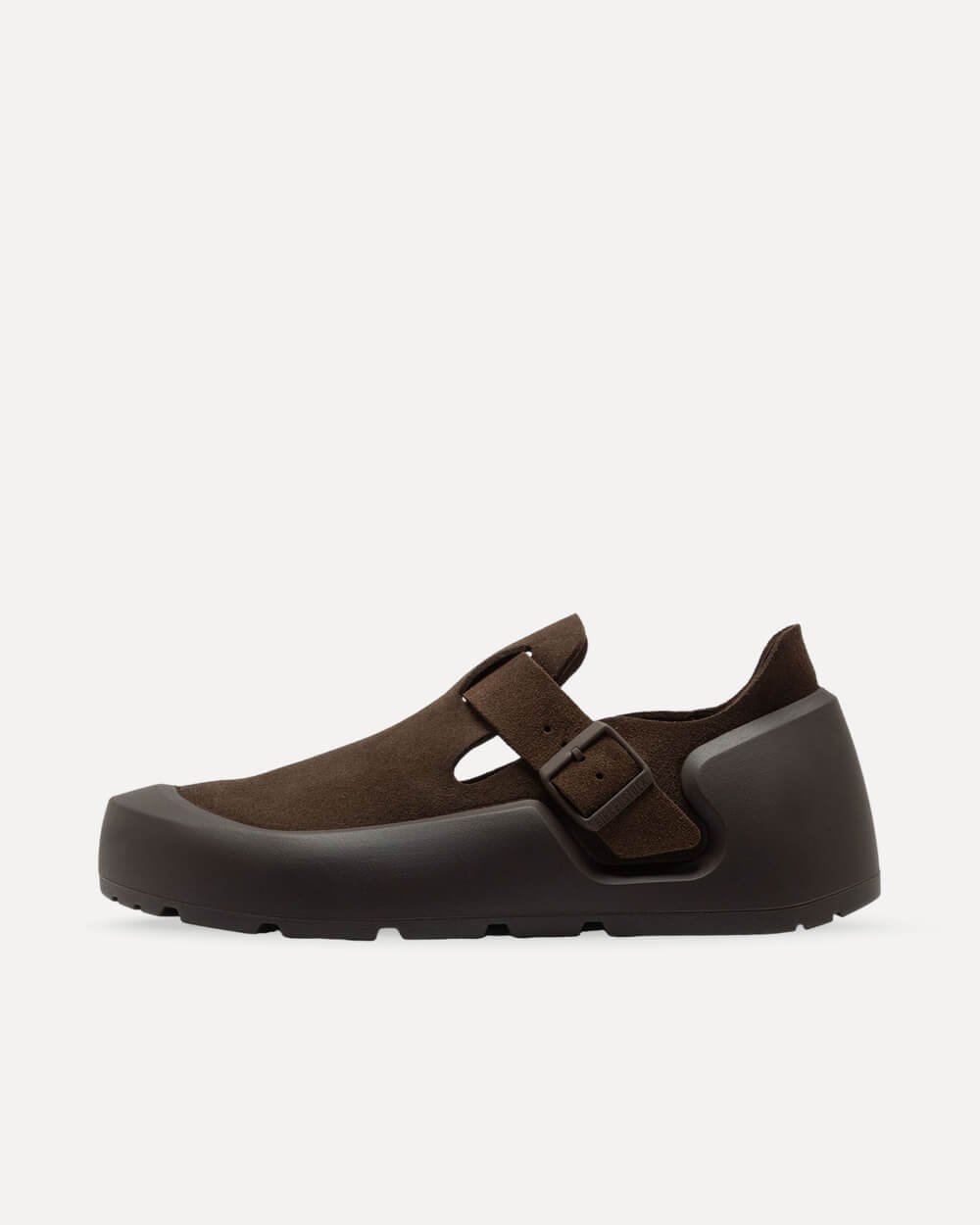 Birkenstock Reykjavik