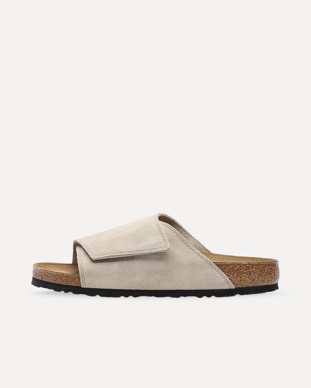 Birkenstock Solana