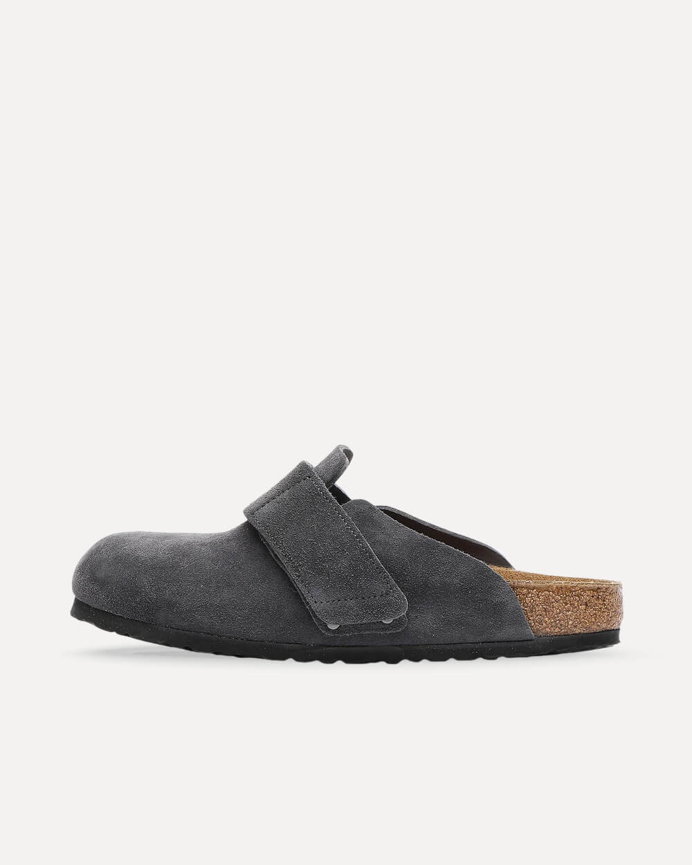 Birkenstock Loma LEVE