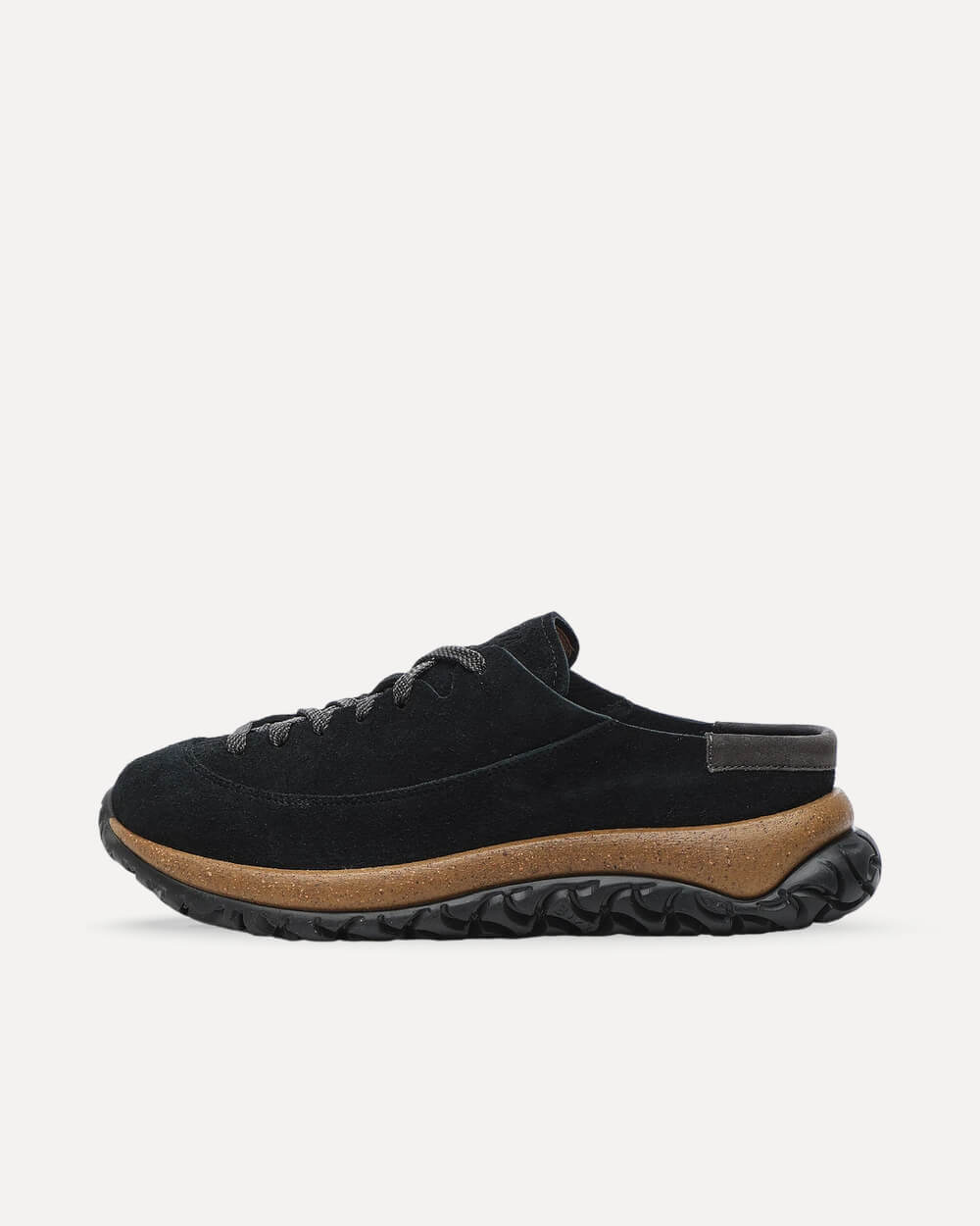 Birkenstock x Thibo Denis Uerzell 1774 LEVE