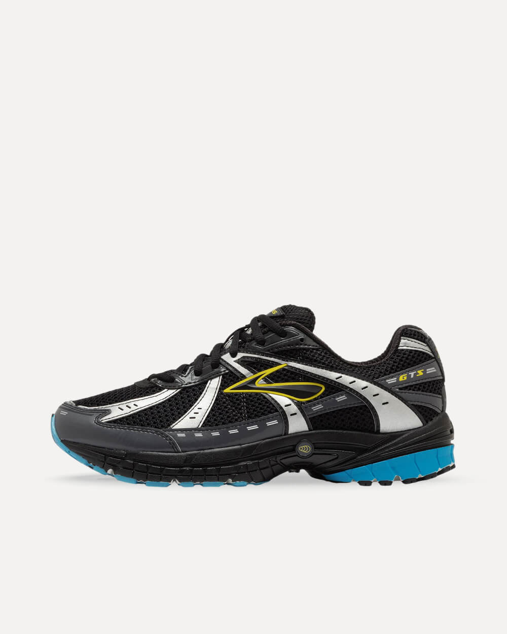Brooks Adrenaline GTS 10