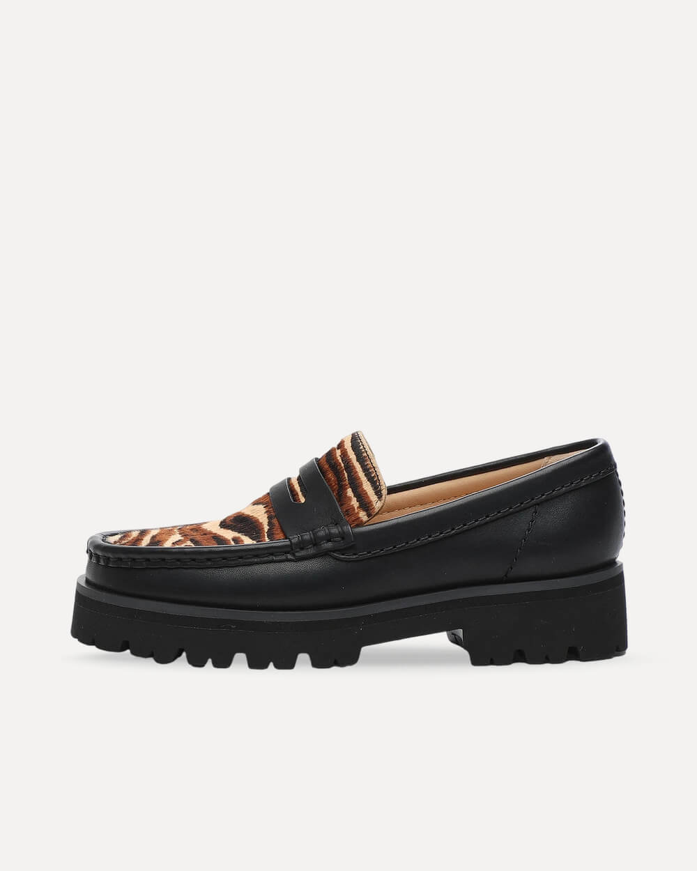 Clarks Originals Yukoner Penny