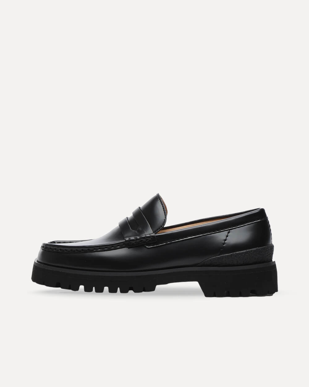 Clarks Originals Yukoner Penny