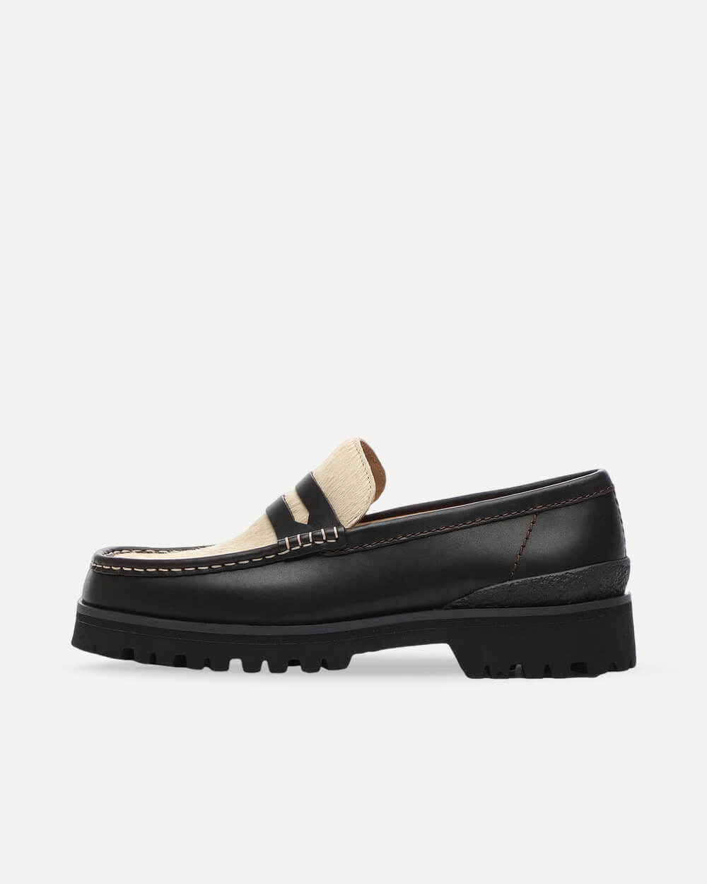 Clarks Originals Yukoner Penny
