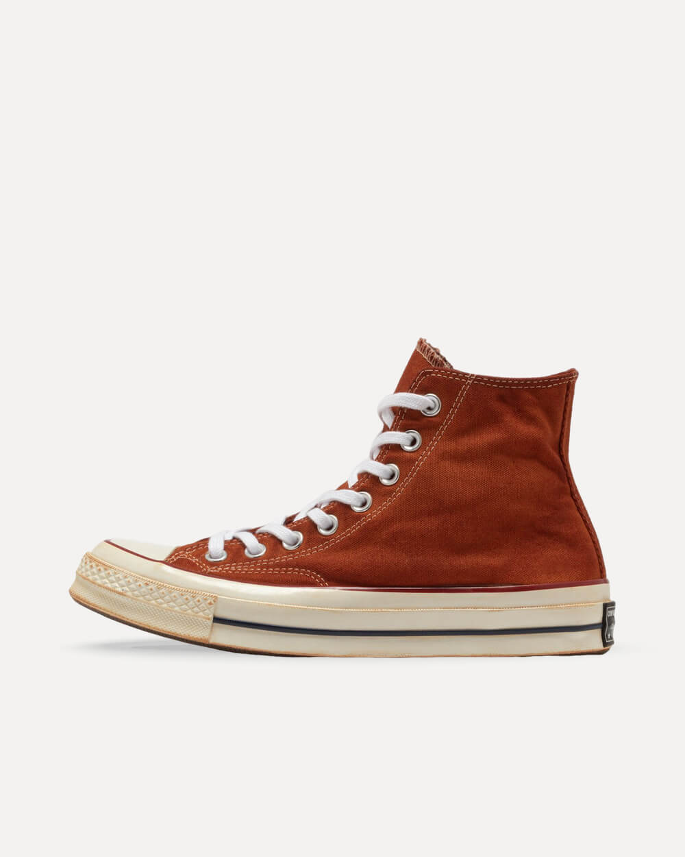 Converse Chuck 70 Hi Canvas LTD
