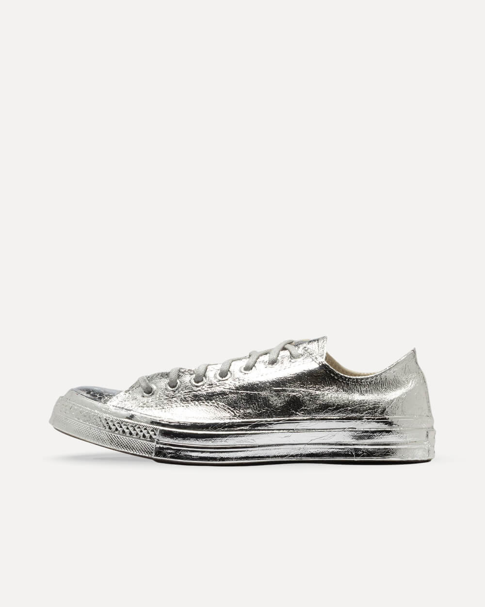 Converse Chuck 70 Lo LTD