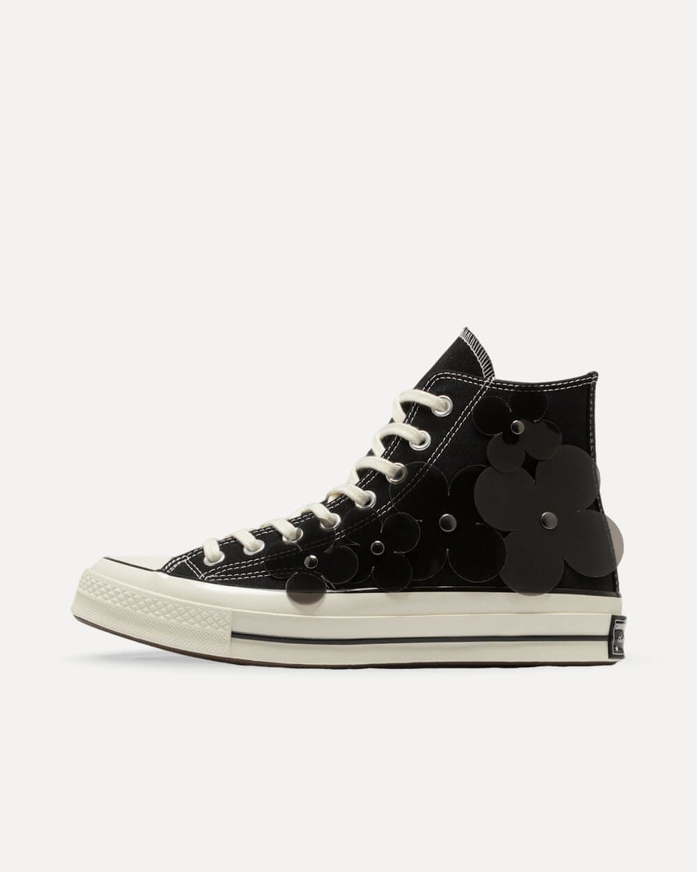 Converse Chuck 70 Hi Canvas LTD