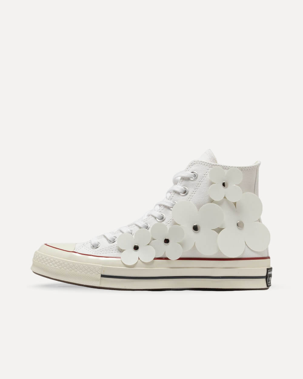 Converse Chuck 70 Hi Canvas LTD