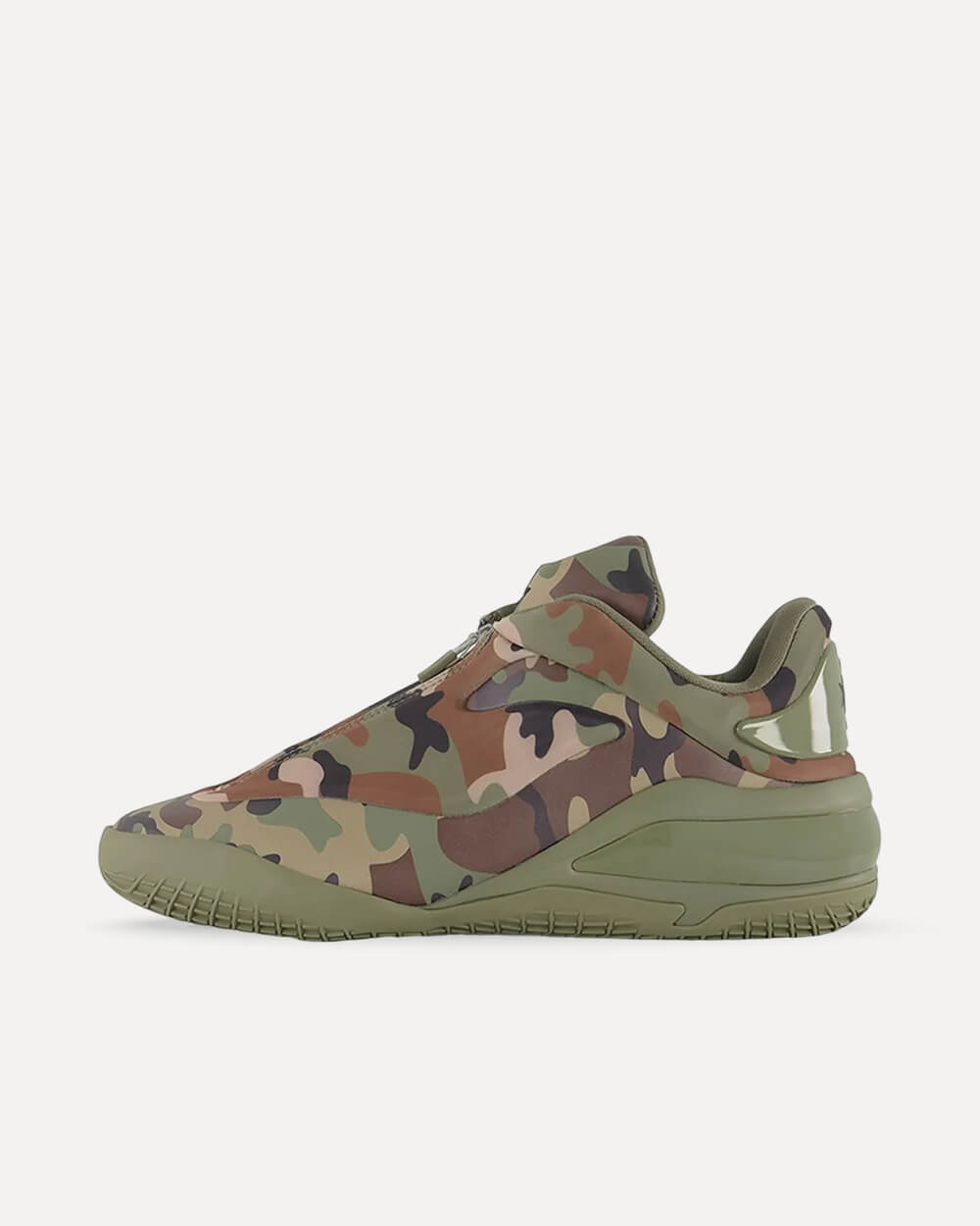 Converse SHAI 001 „Camo“