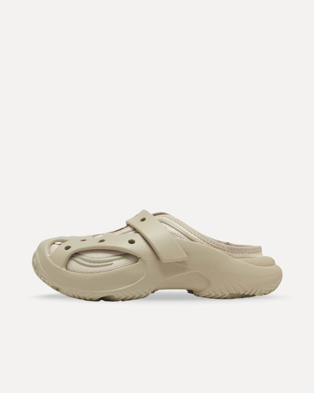 Crocs Caged Mule