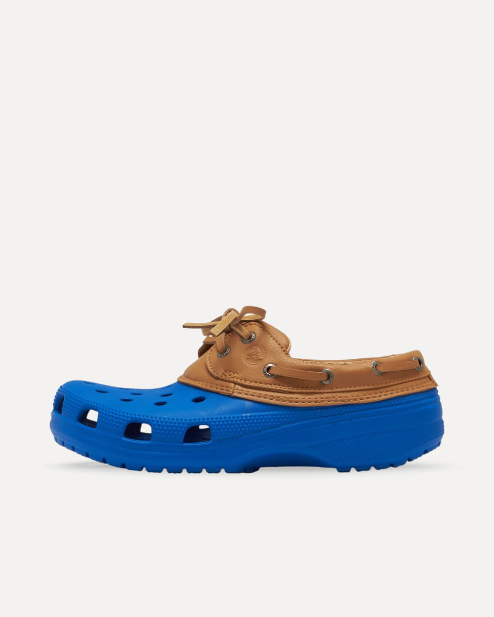 Crocs Classic Islander