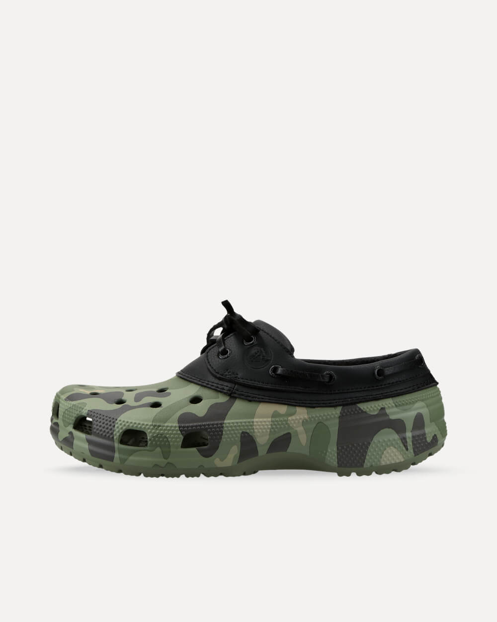 Crocs Classic Islander