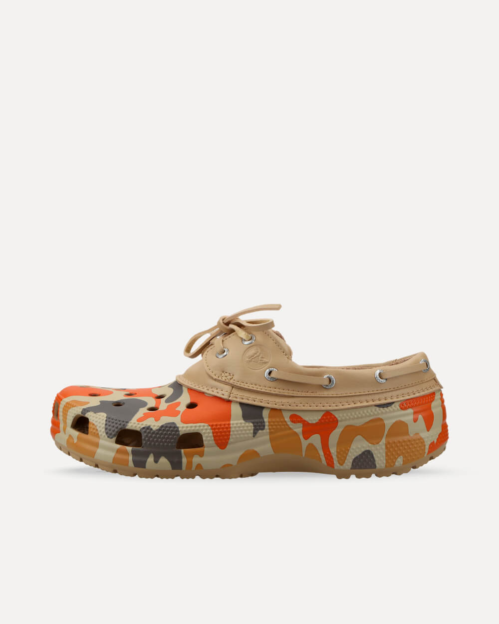 Crocs Classic Islander
