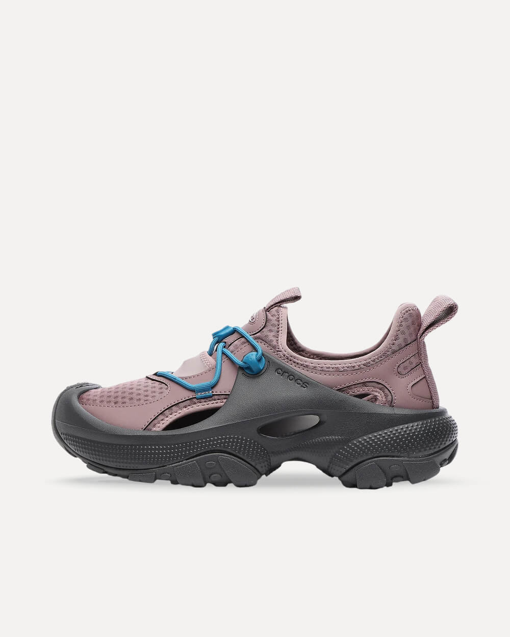 Crocs Trailbreak 2 Tech