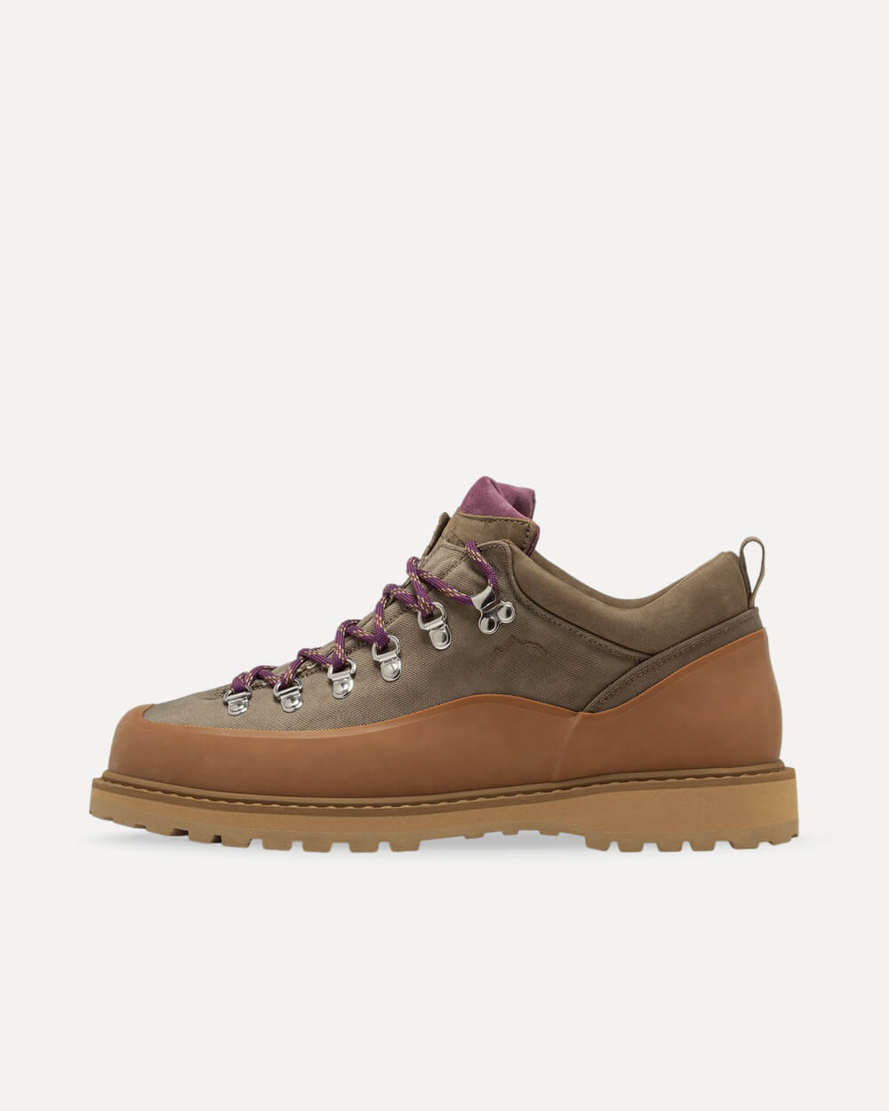 Diemme Roccia Basso Sport