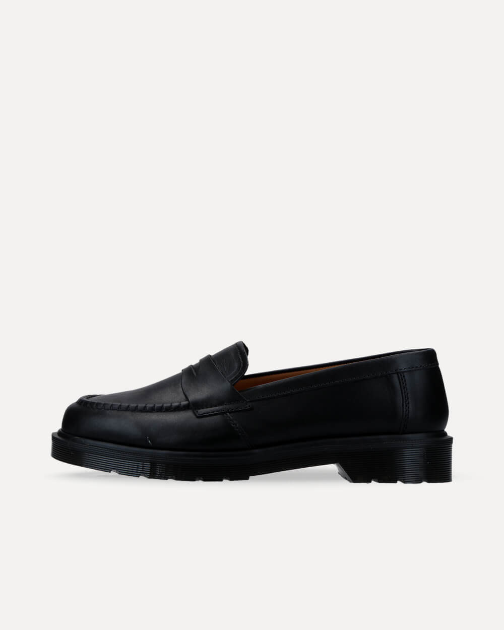 Dr. Martens Delapre Penny Loafer