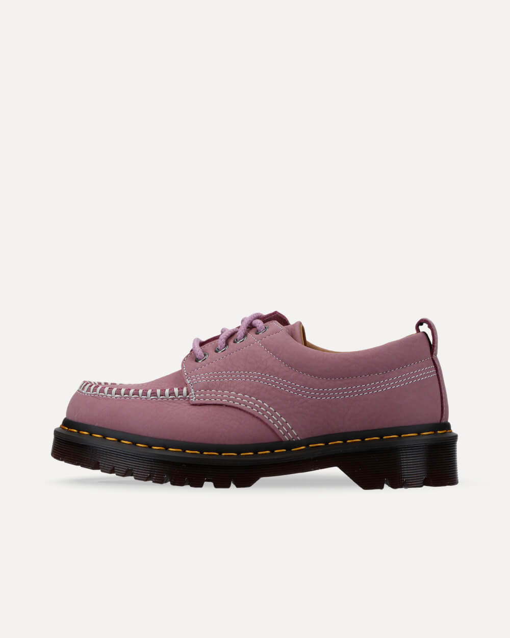 Dr. Martens Lowell
