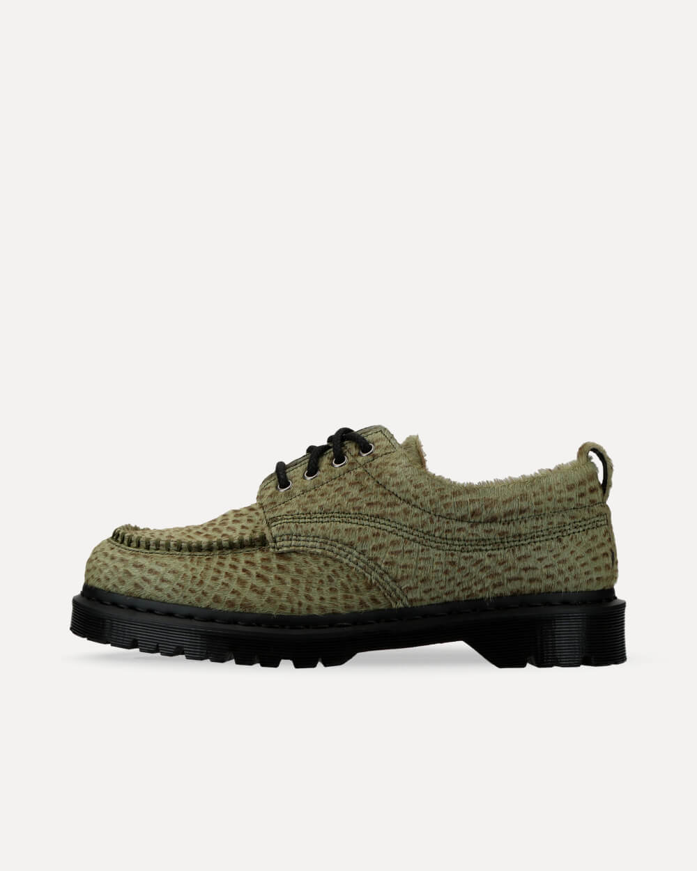 Dr. Martens Lowell