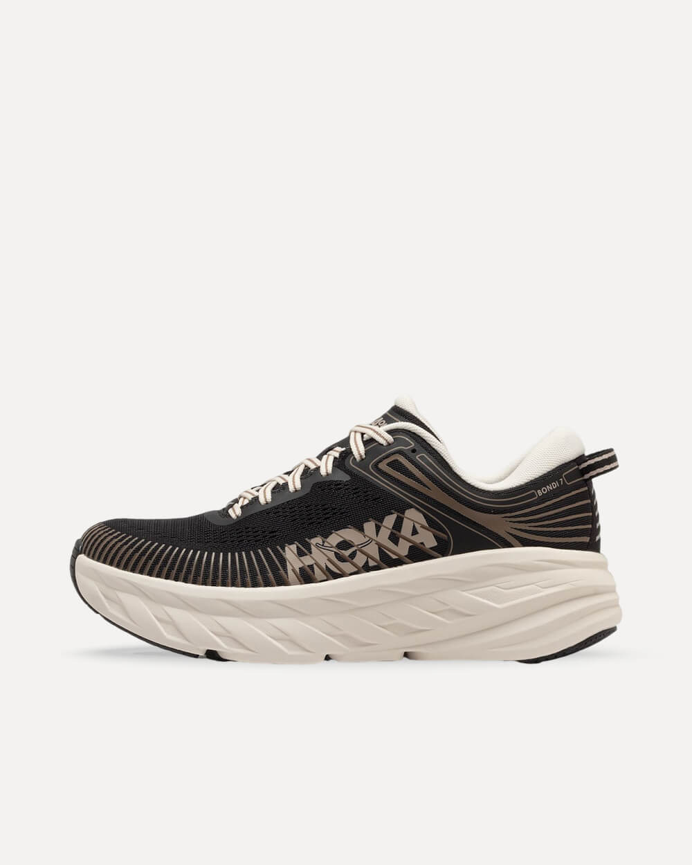 HOKA Bondi 7