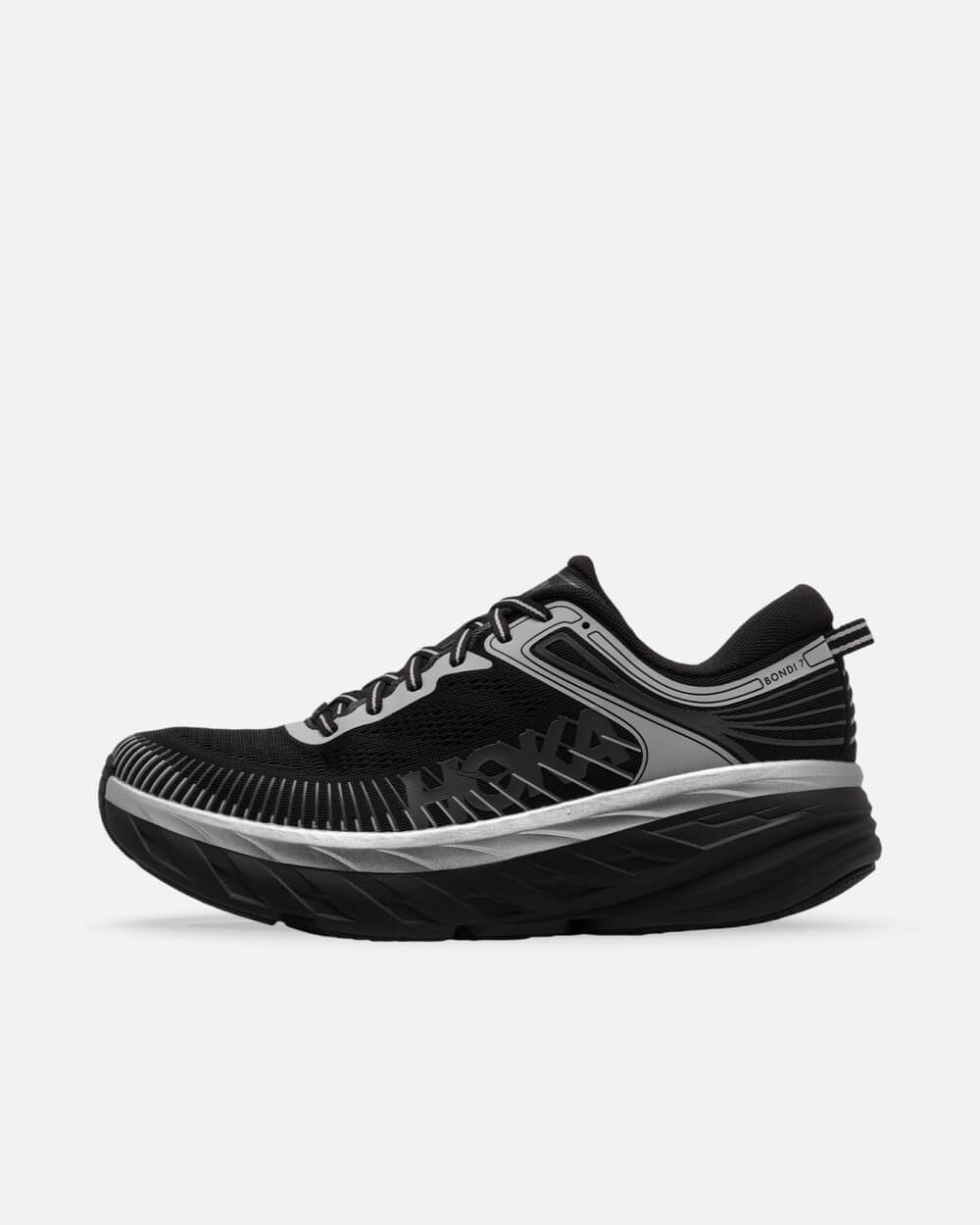 HOKA Bondi 7