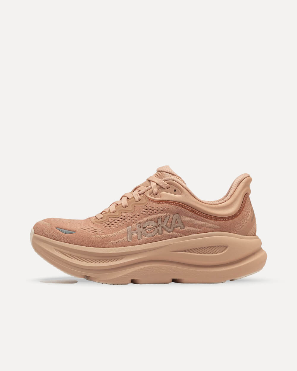 HOKA Bondi 9