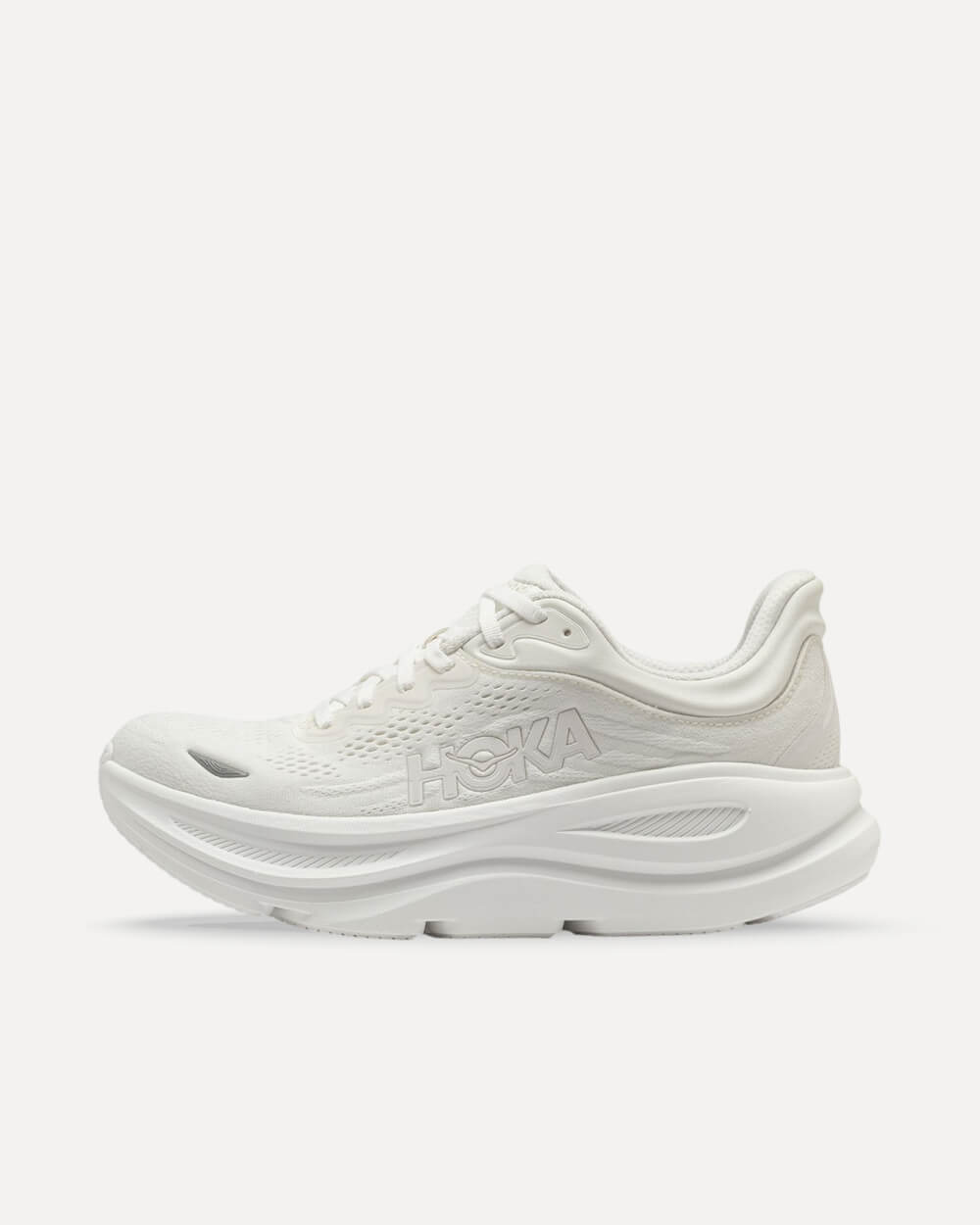 HOKA Bondi 9