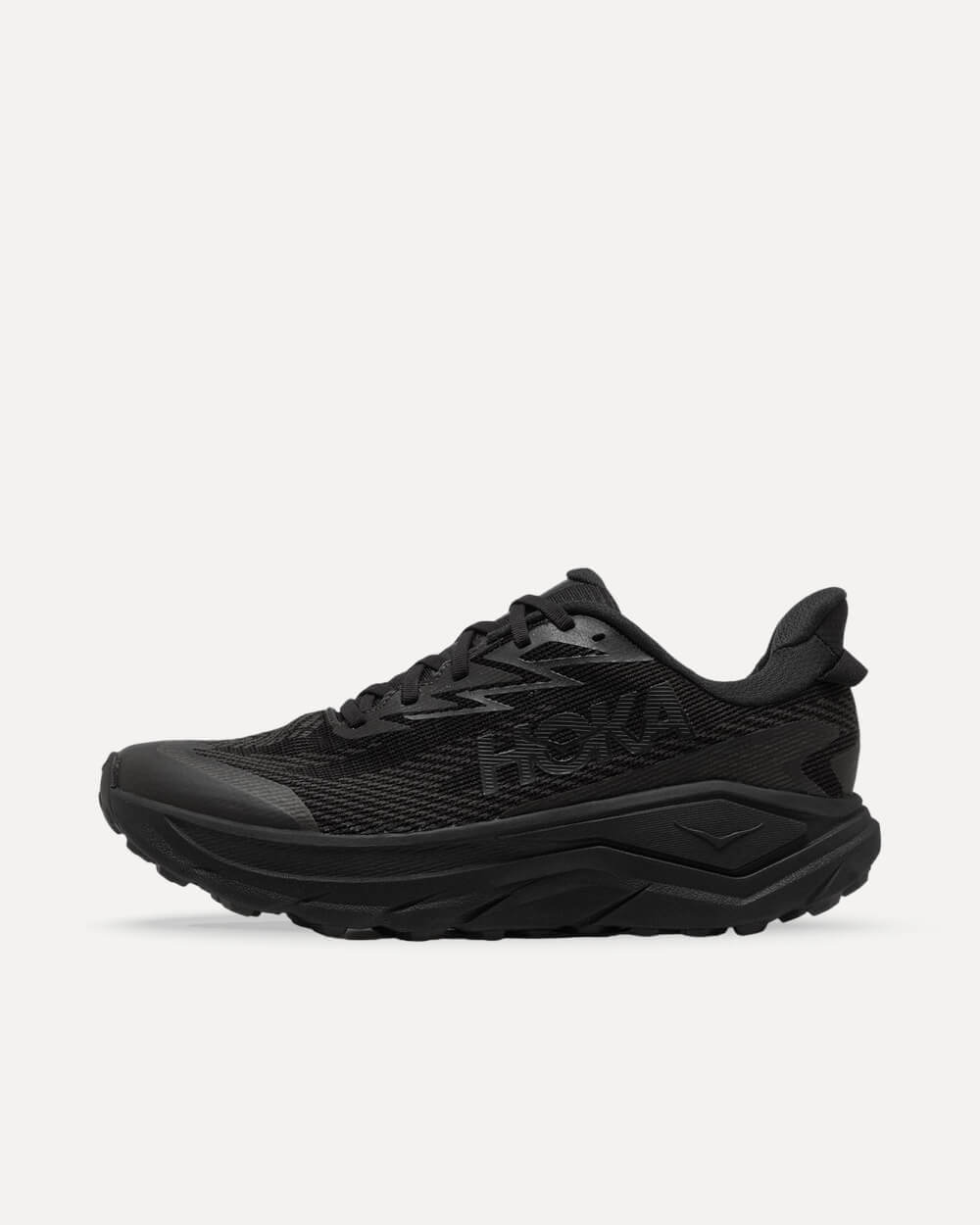 HOKA Challenger 8 GTX