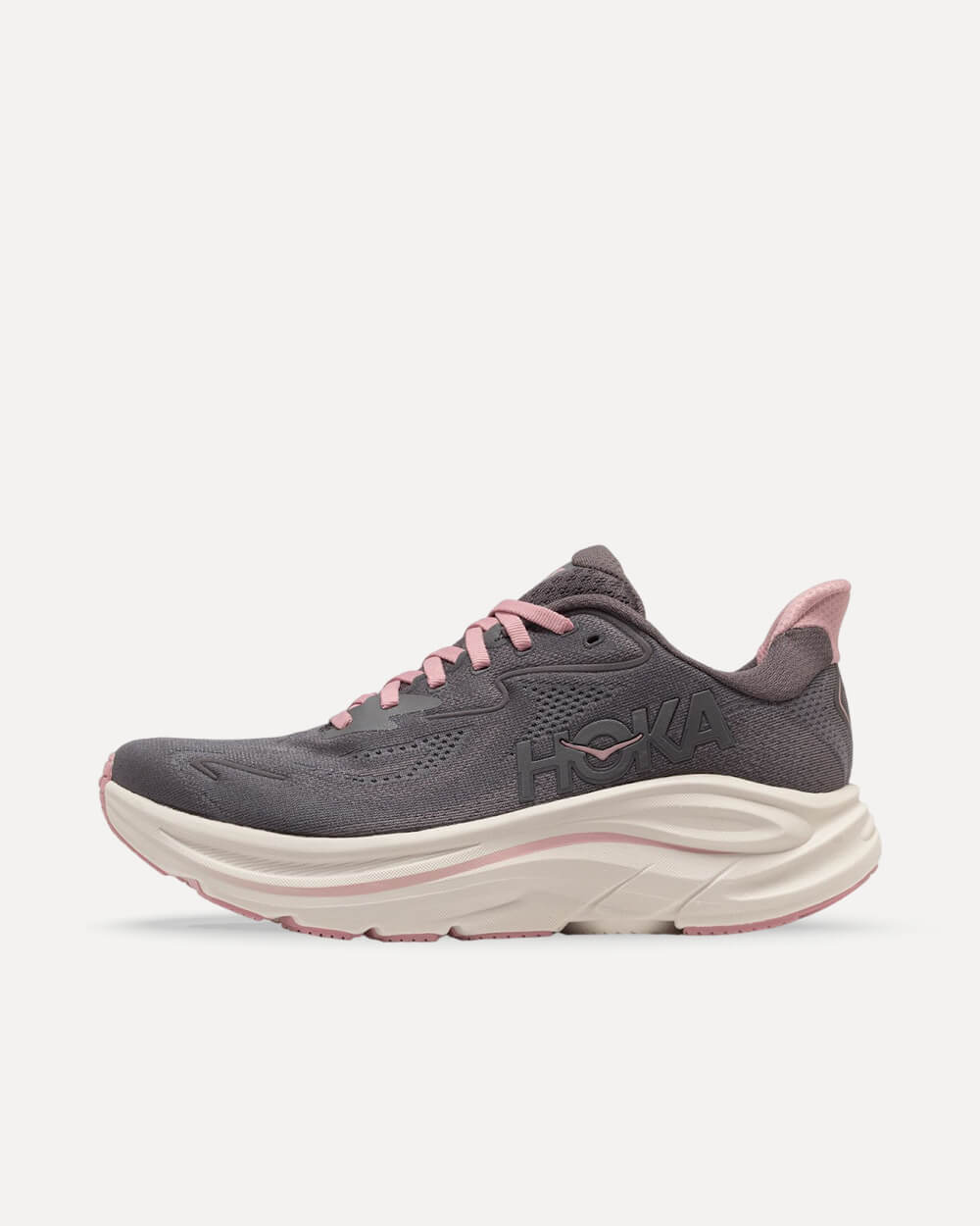 HOKA Clifton 10