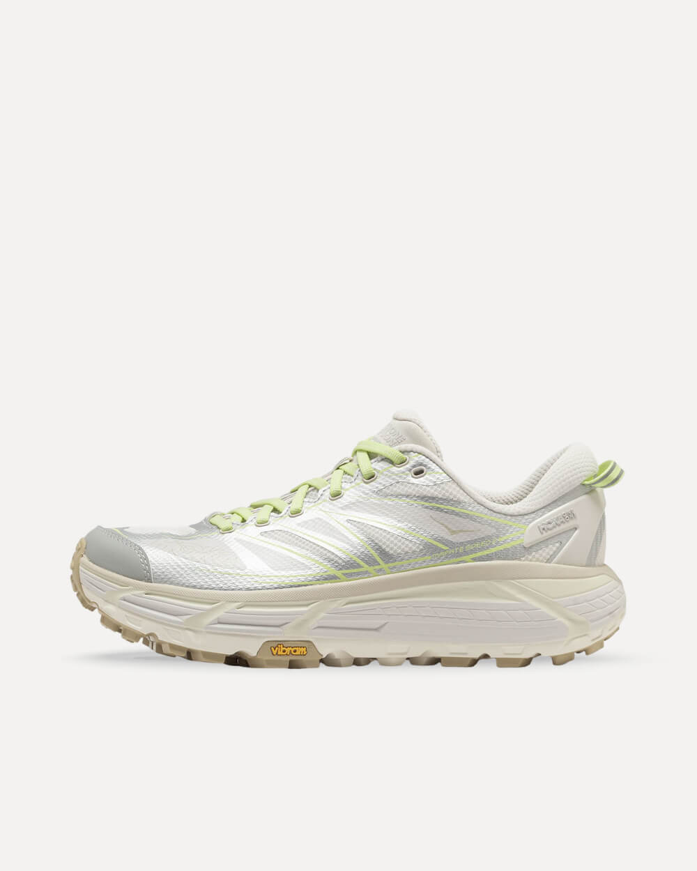 HOKA Mafate Speed 2