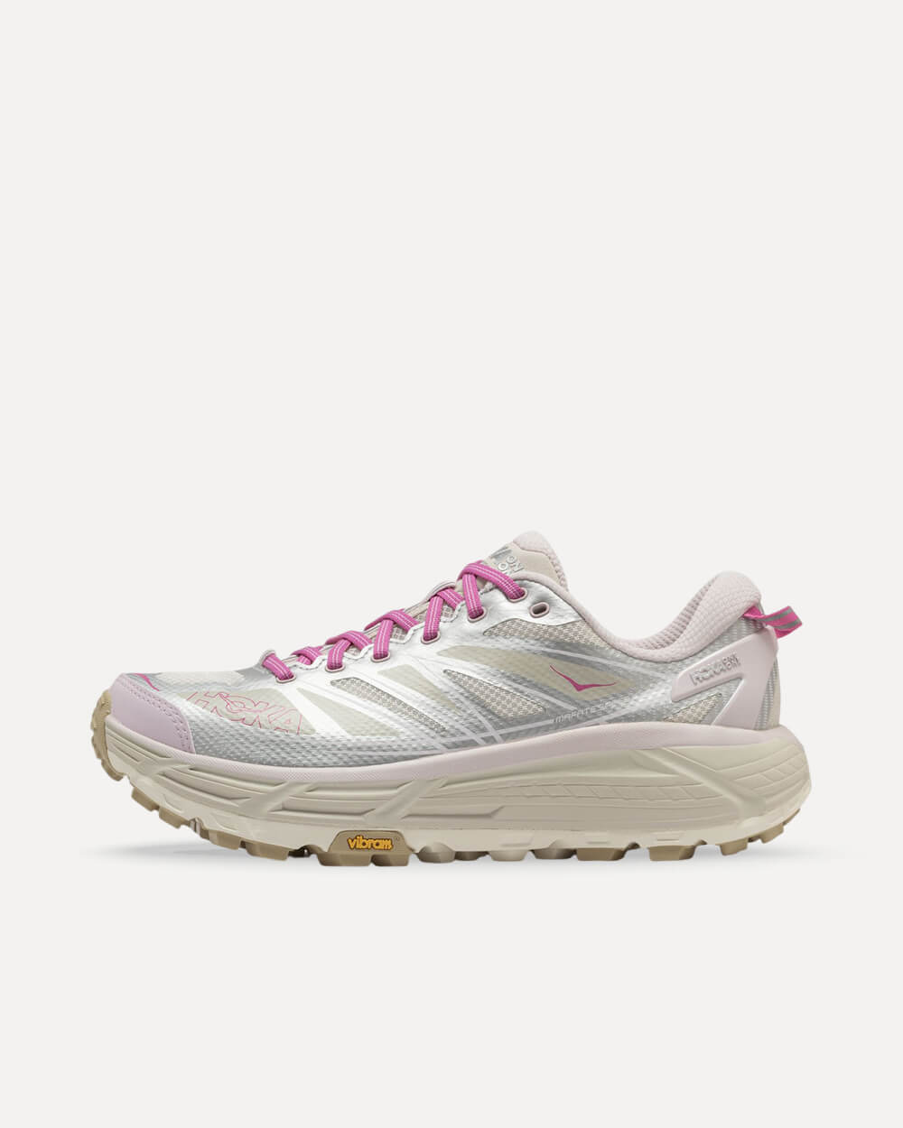 HOKA Mafate Speed 2