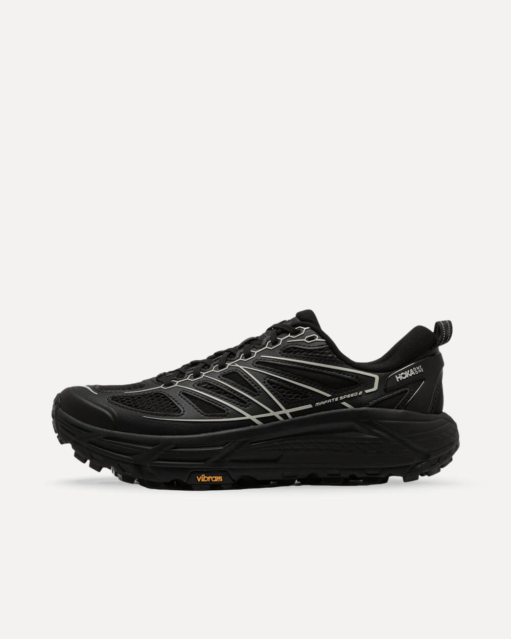 HOKA Mafate Speed 2 TS