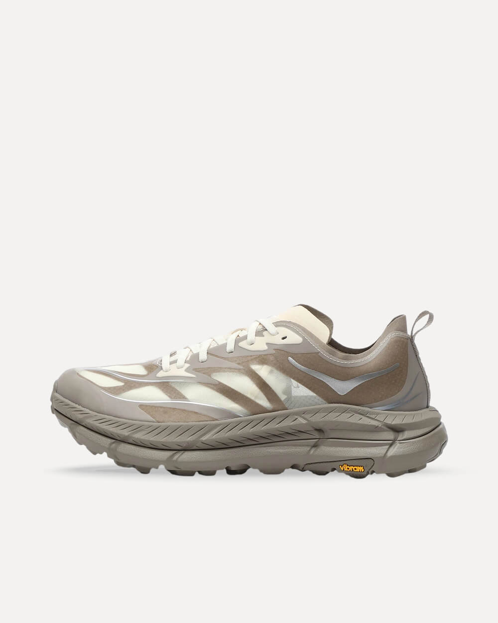 HOKA Mafate Speed 4 Lite