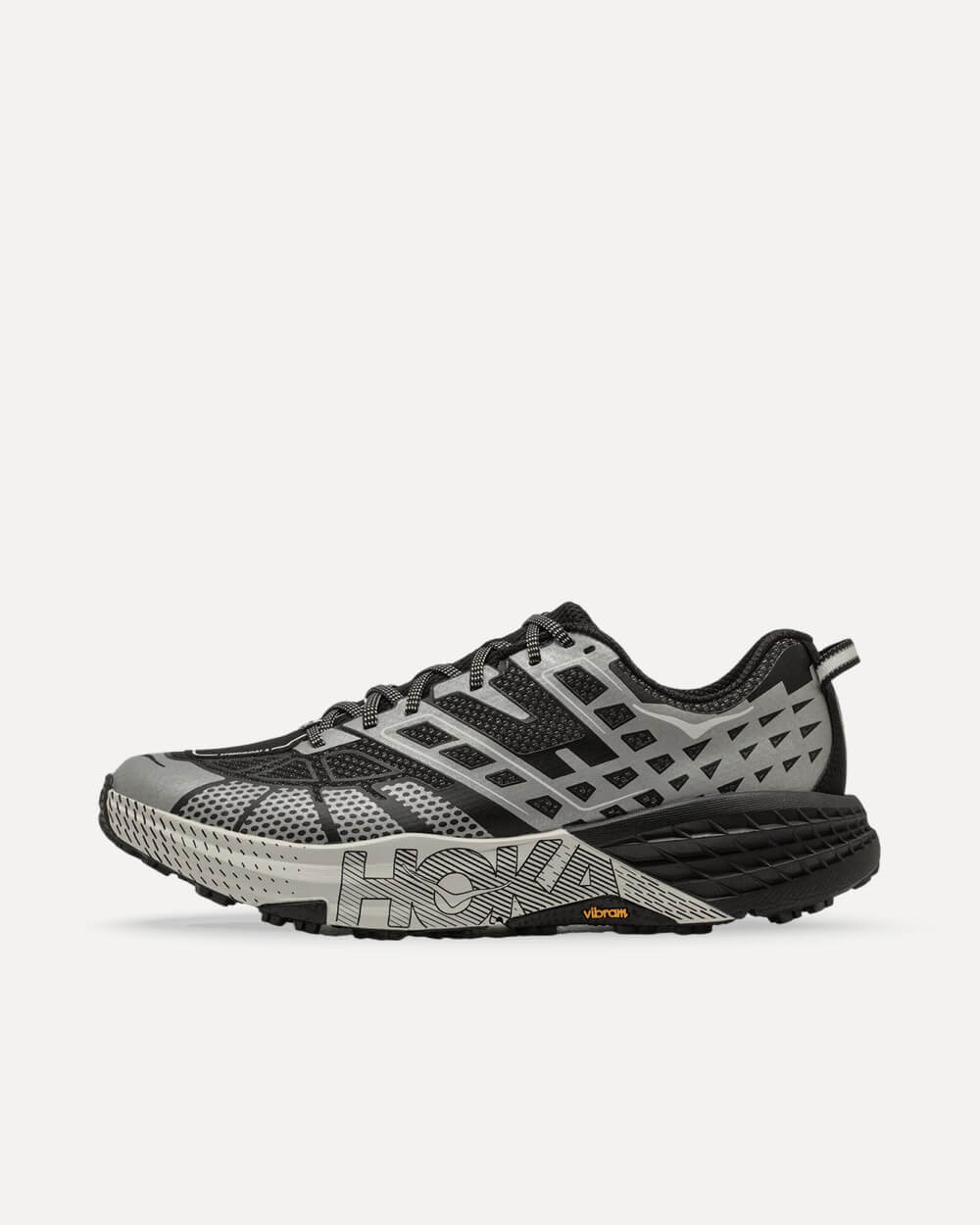 HOKA Speedgoat 2 TS
