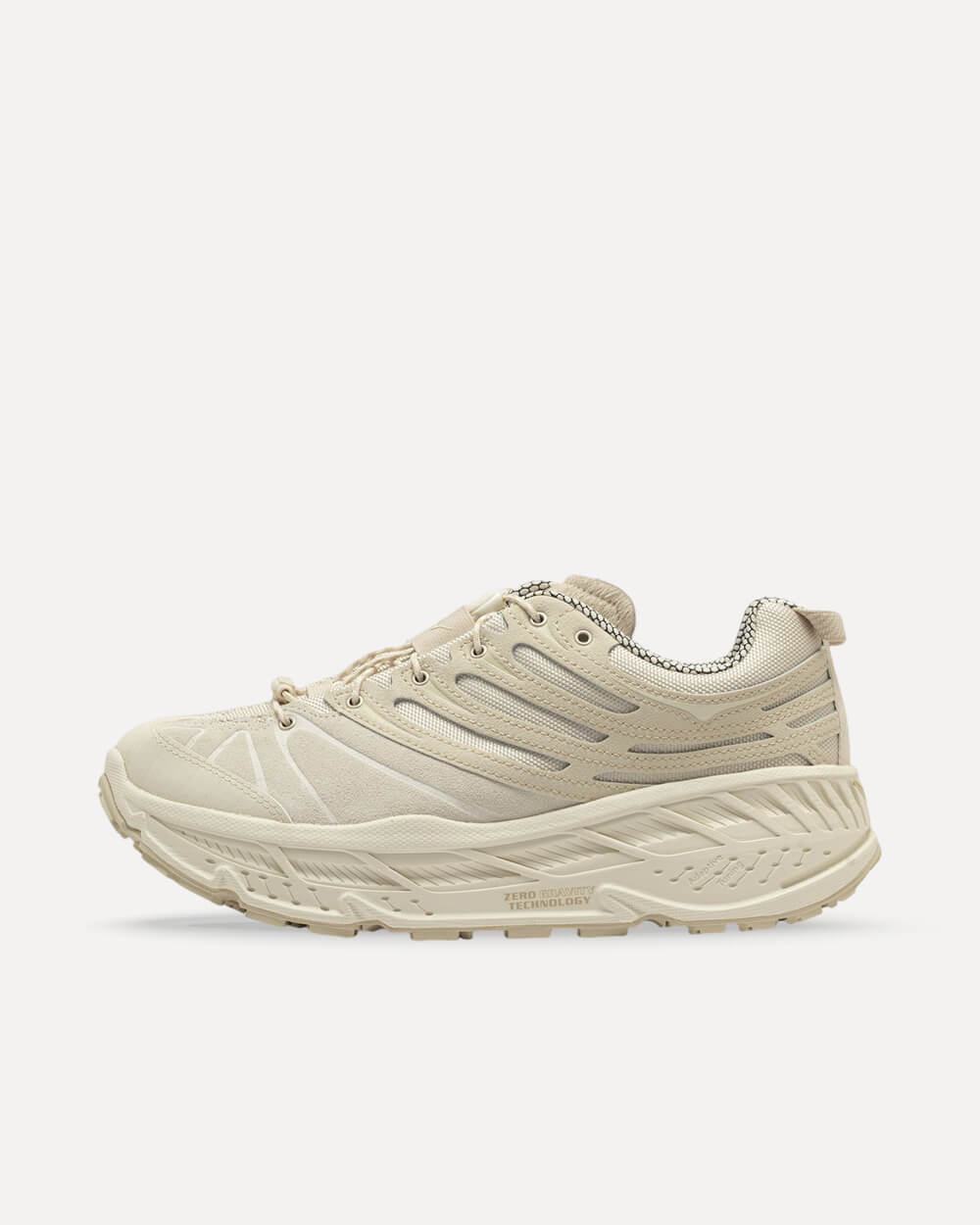 HOKA Stinson Evo OG TP