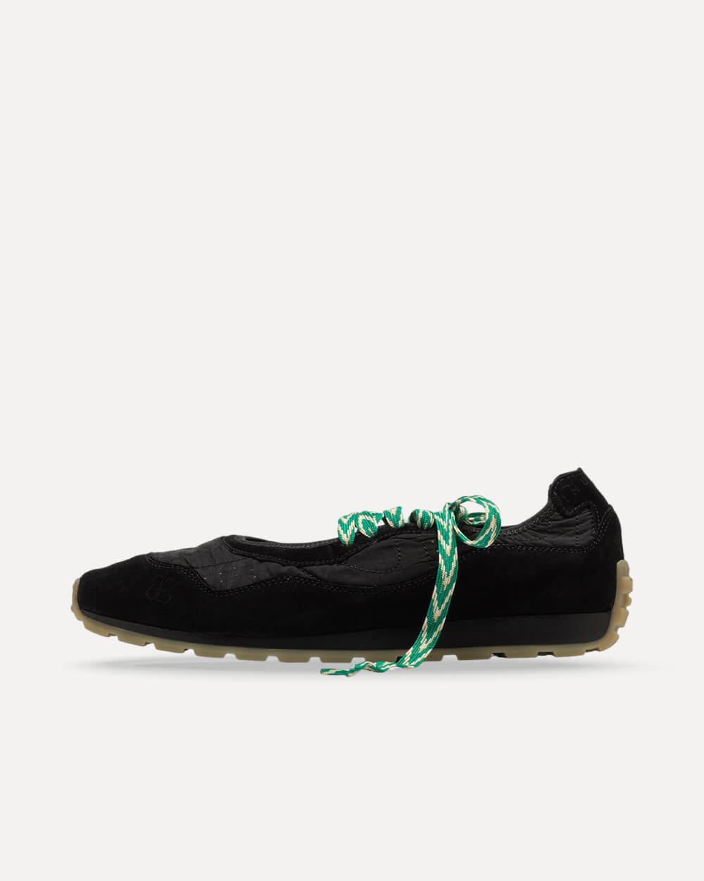 INUIKII Maliah Runner