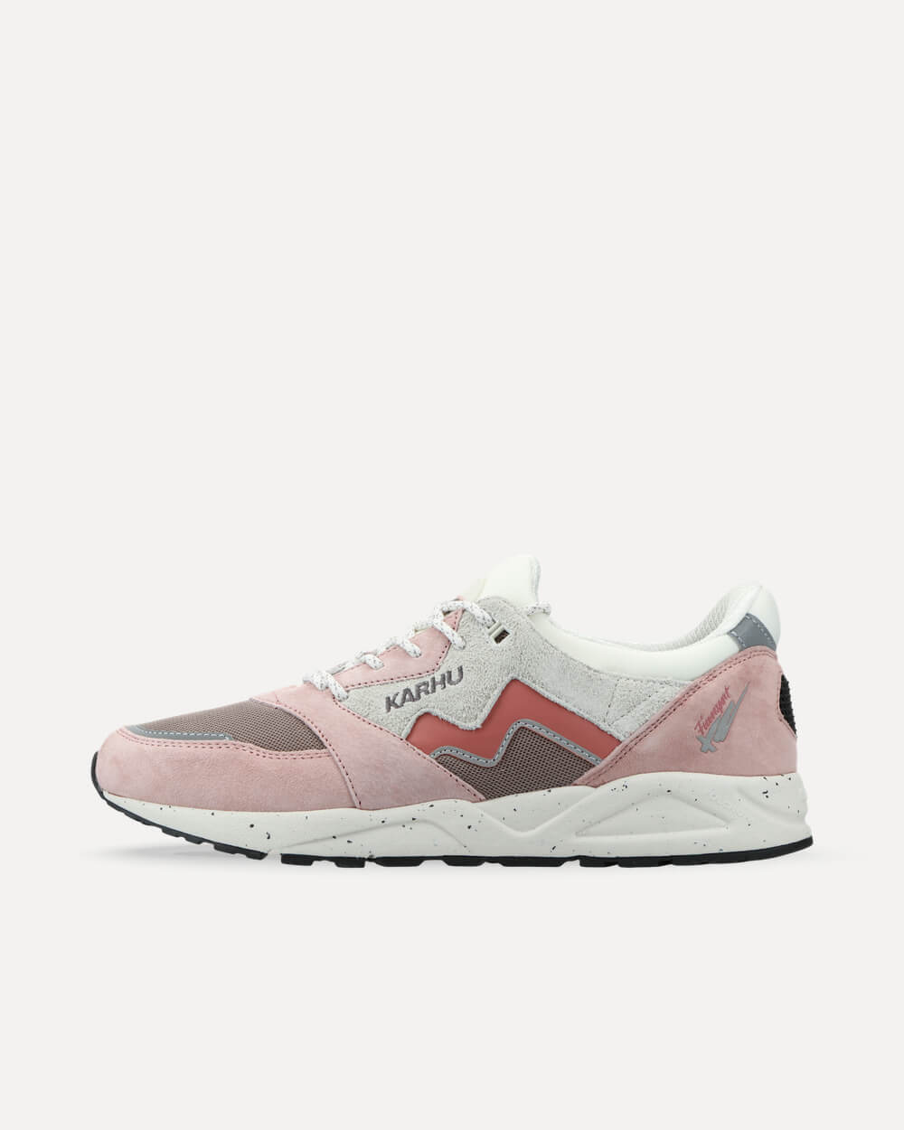 KARHU Aria 95