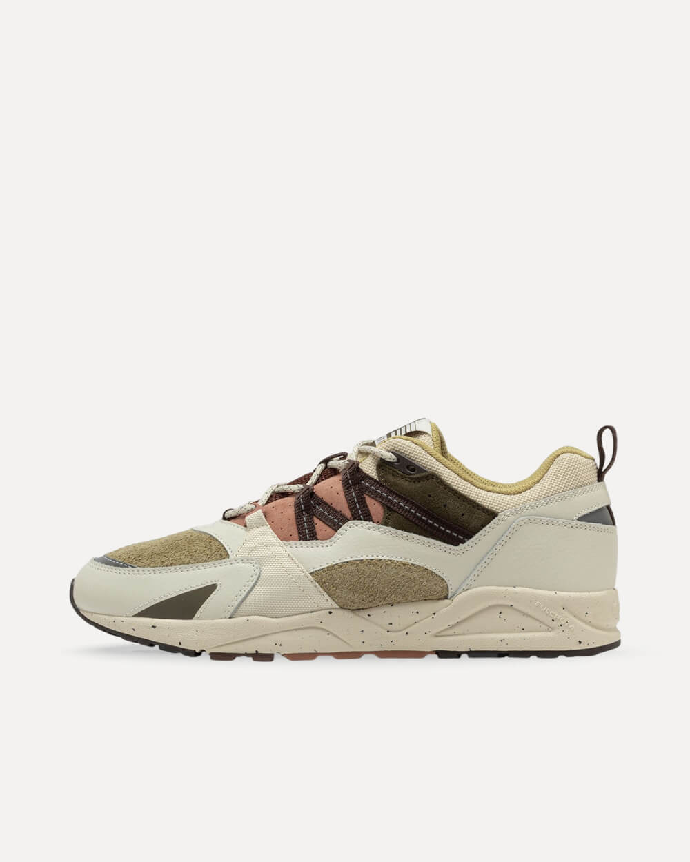KARHU Fusion 2.0