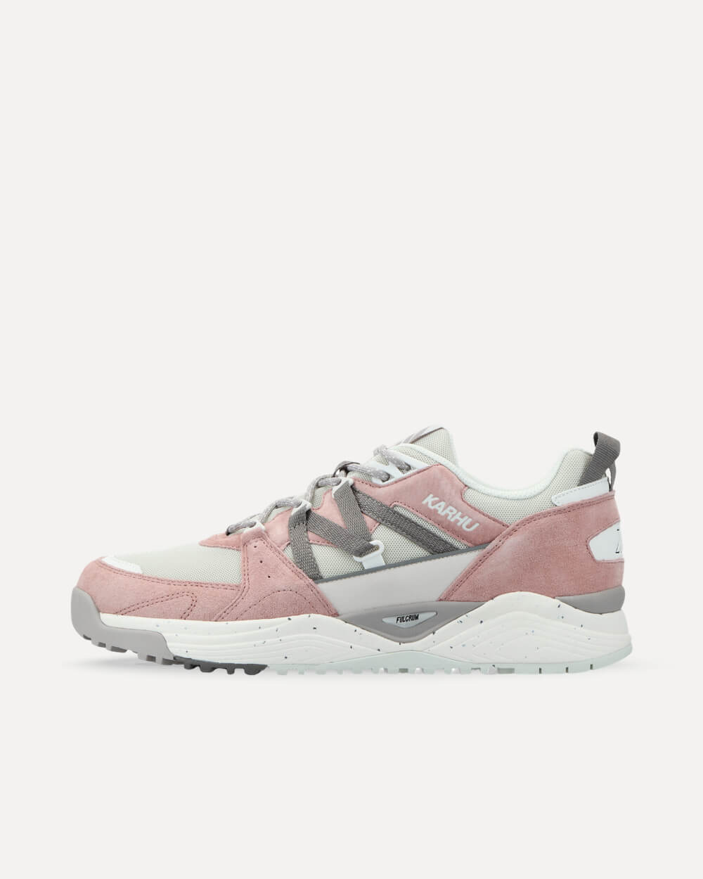 KARHU Fusion XC