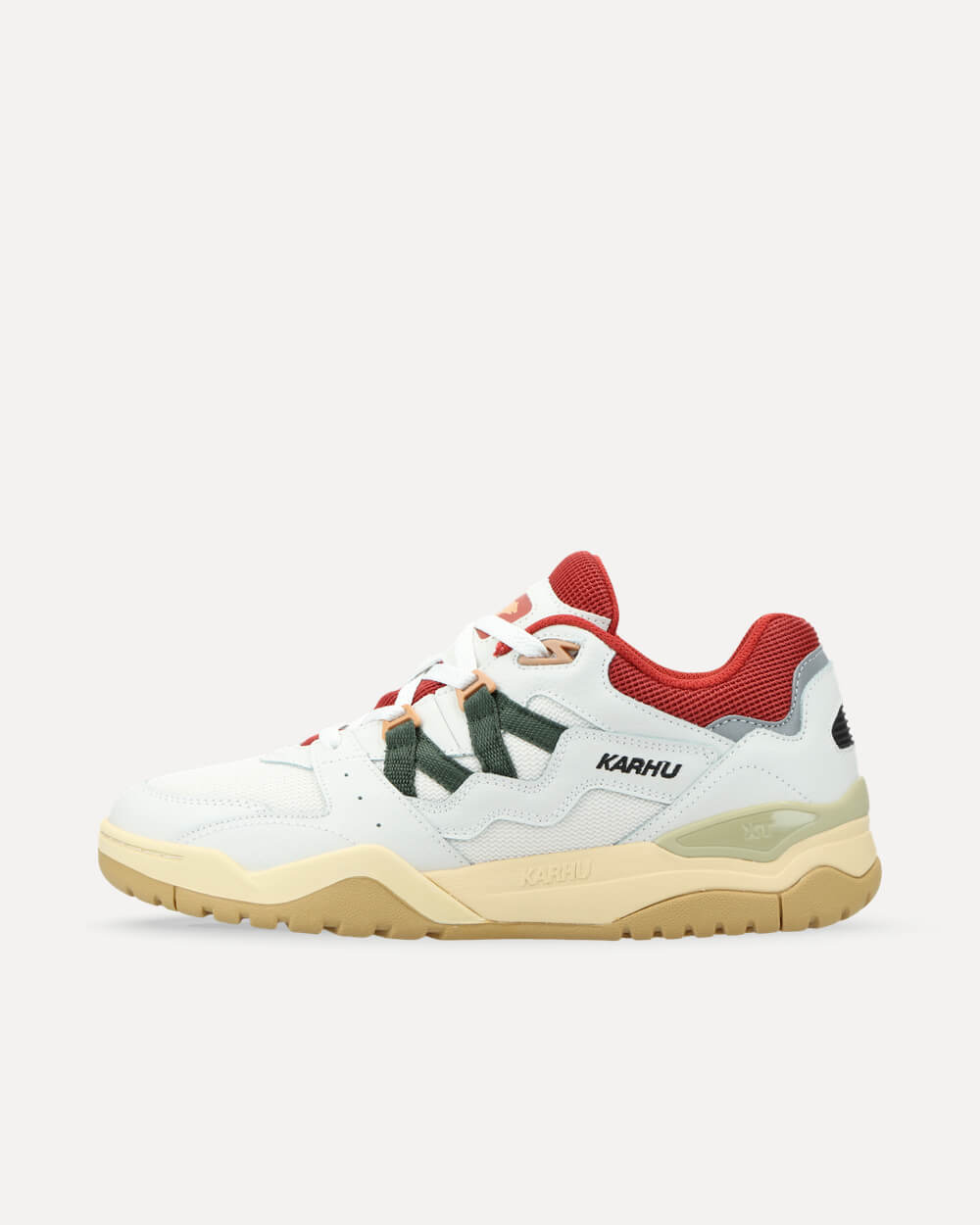 KARHU Fusion XT