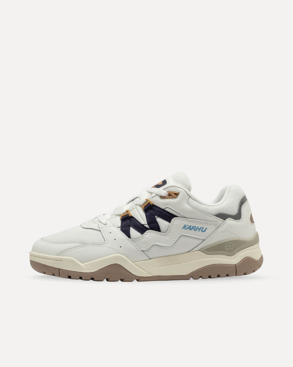 KARHU Fusion XT