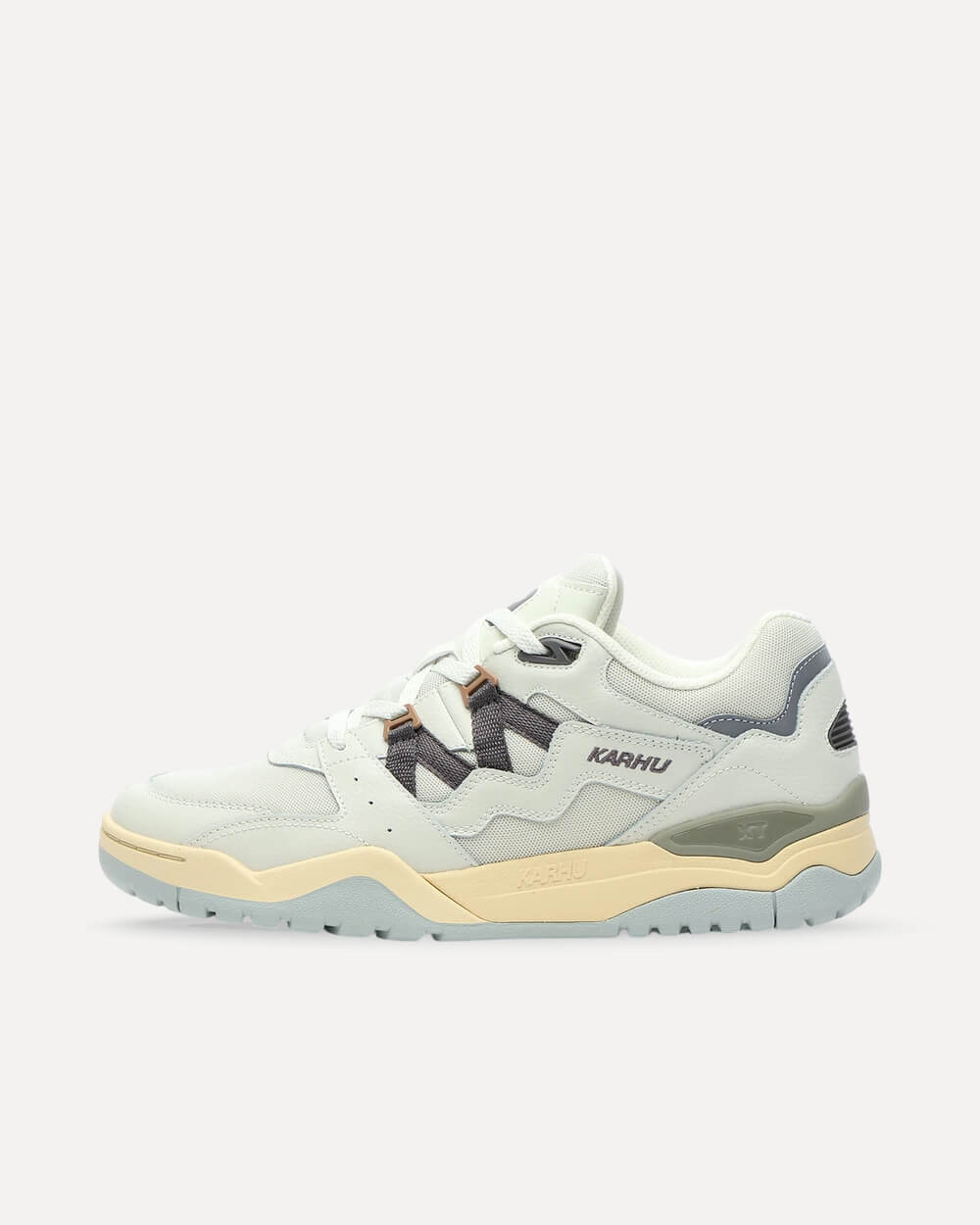 KARHU Fusion XT