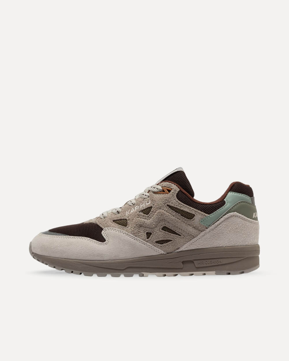 KARHU Legacy 96