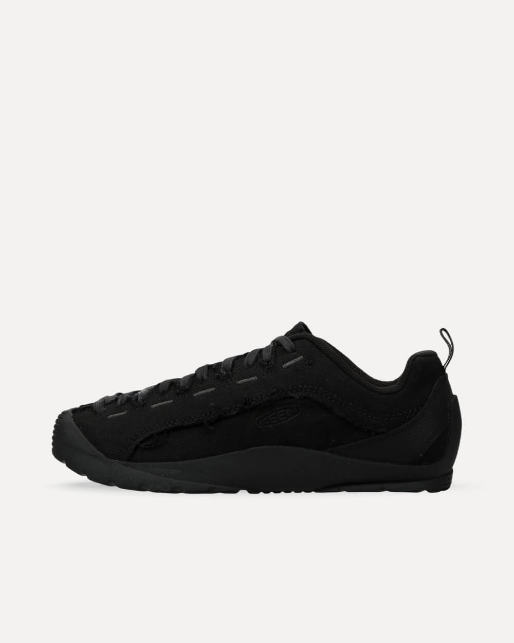 KEEN Jasper Split