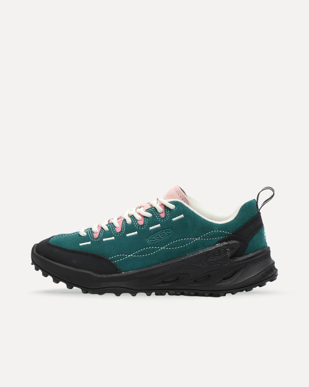 KEEN Jasper Zionic