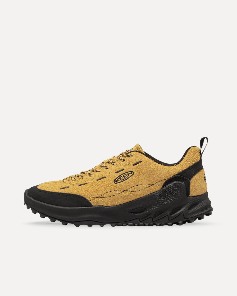 KEEN Jasper Zionic