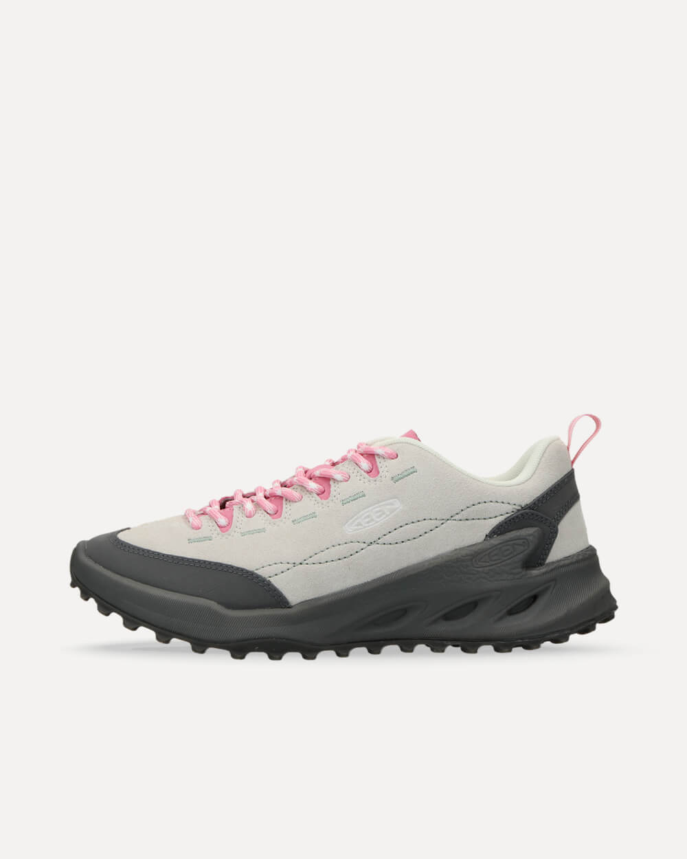KEEN Jasper Zionic