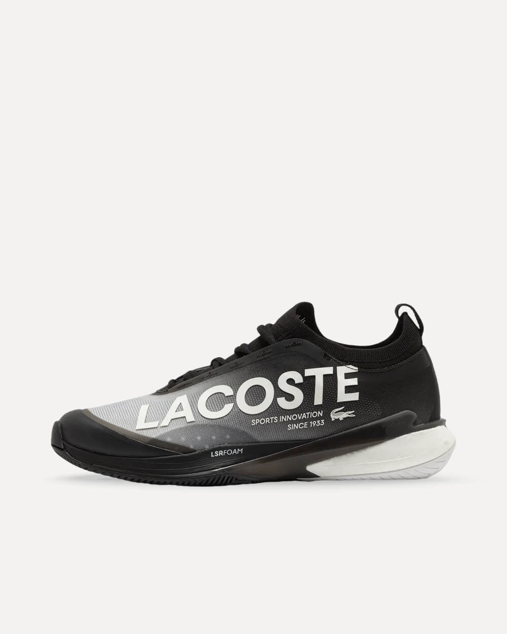 Lacoste AG-LT25 Lite
