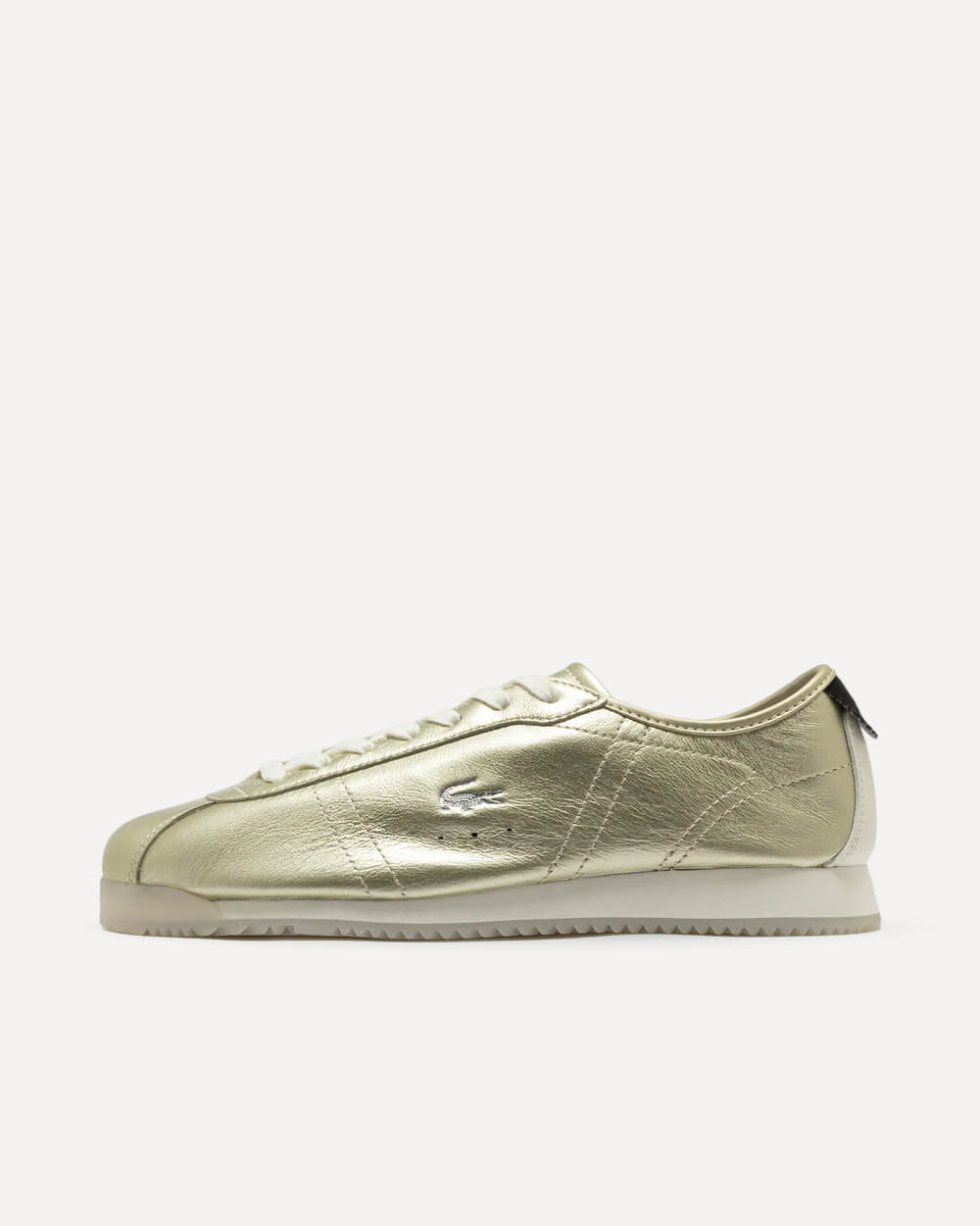 Lacoste Club-Low