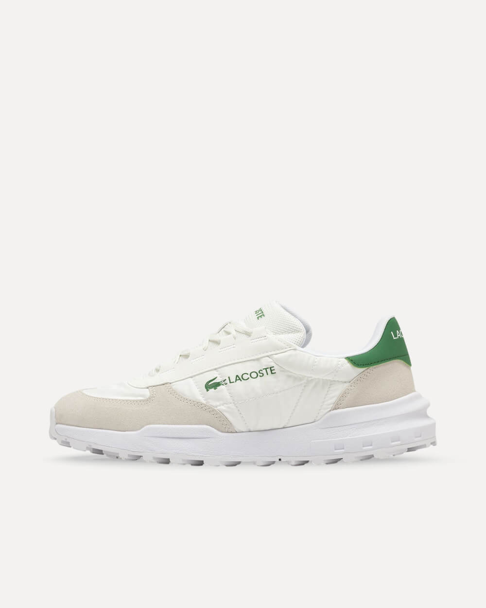Lacoste Elite Active Evo