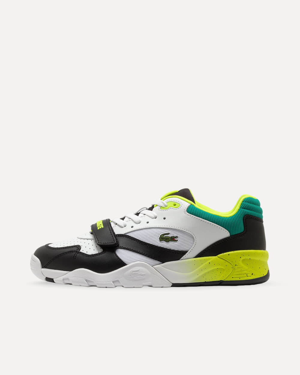 Lacoste Game Train Pro